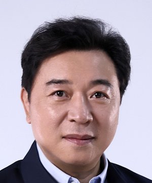 Zhang Xilin