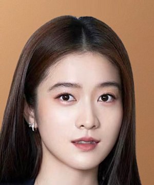 Zhang Xueying