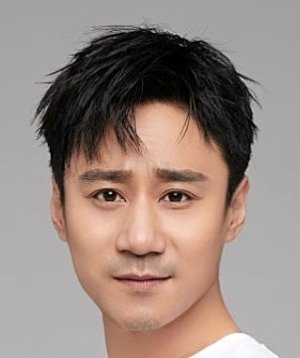 Zhang You