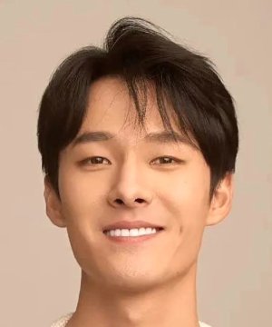 Zhang Yujian