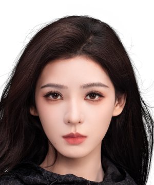 Zhang Yuxi