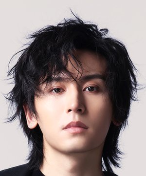 Zhang Zhehan