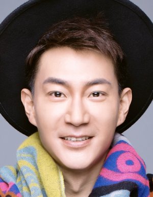 Zhao Chulun