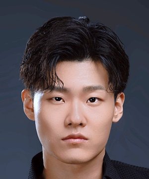 Zhao Haohong