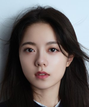 Zhao Jinmai