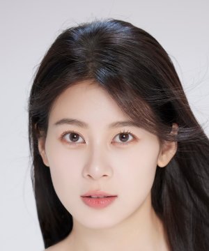 Zhao Zhaoyi