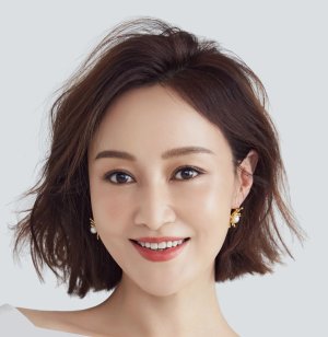 Zhao Ziqi