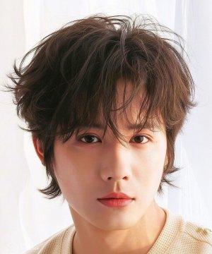 Zheng Yecheng