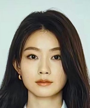 Zheng Yingchen