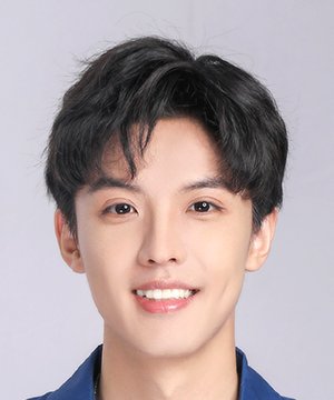 Zhou Junwei