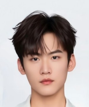 Zhou Key (Daniel Zhou)
