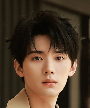 Zhou Yiran