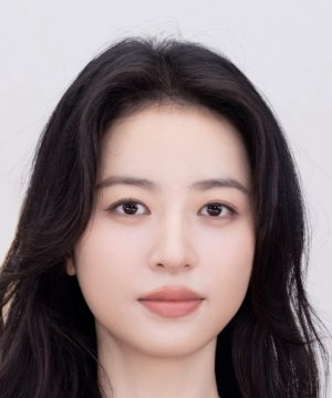 Zhou Yutong