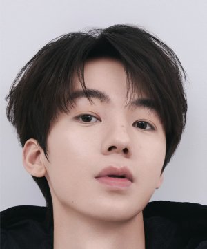 Zhou Zihan