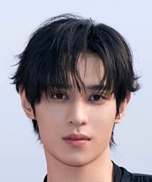 Zuo Ye